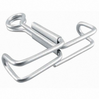 Зажим пружинный - fgospostavki.ru - Зеленогорск