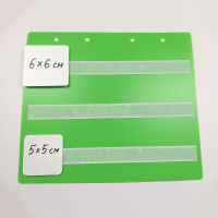 Лист-вкладыш в папку ПЕКС БОЛЬШАЯ 5х5 и 6х6 - fgospostavki.ru - Зеленогорск