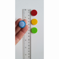 ЖЕТОН - fgospostavki.ru - Зеленогорск