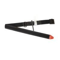 Жгут-турникет кровоостанавливающий - fgospostavki.ru - Зеленогорск