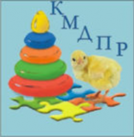 Комплект методик для диагностики психического развития - fgospostavki.ru - Зеленогорск