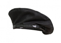 Берет - fgospostavki.ru - Зеленогорск