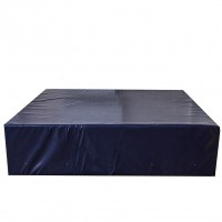 Зона приземления - fgospostavki.ru - Зеленогорск