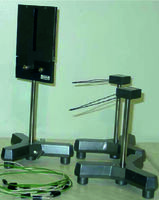 Установка «Демонстрация термоэлектричества» - fgospostavki.ru - Зеленогорск