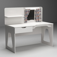 Профессиональный интерактивный стол психолога-дефектолога "Старт" - fgospostavki.ru - Зеленогорск