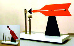 Лабораторная установка "Точка Кюри"  - fgospostavki.ru - Зеленогорск