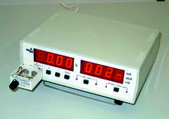 Установка для изучения p-n перехода   - fgospostavki.ru - Зеленогорск