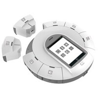 Цифровая лаборатория по физике - SenseDisc Physics (минимальный заказ - 5 штук) - fgospostavki.ru - Зеленогорск