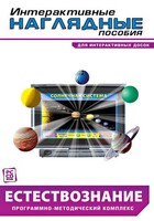 Интерактивные наглядные пособия. Естествознание. Программно-методический комплекс. - fgospostavki.ru - Зеленогорск