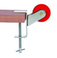 Блок на струбцине - fgospostavki.ru - Зеленогорск