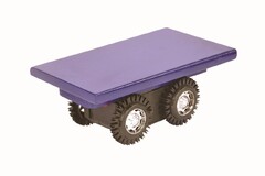 Модель равномерного движения - fgospostavki.ru - Зеленогорск