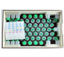 Набор для хранения химических реактивов - fgospostavki.ru - Зеленогорск