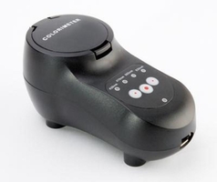 Датчик оптической плотности (колориметр) (KDS - 1044) - fgospostavki.ru - Зеленогорск