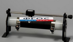 Реостат 5 Ом, 3 А - fgospostavki.ru - Зеленогорск