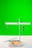 Комплект 8 ГИА по физике - fgospostavki.ru - Зеленогорск