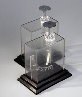 Электроскопы - fgospostavki.ru - Зеленогорск