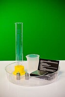 Комплект № 1 "ОГЭ-лаборатория" по физике - fgospostavki.ru - Зеленогорск