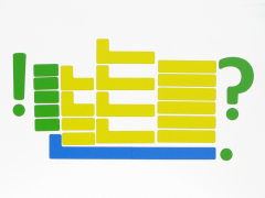 Набор магнитных карточек "Для разбора предложения (большой)" - fgospostavki.ru - Зеленогорск