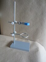 Штатив лабораторный химический - fgospostavki.ru - Зеленогорск