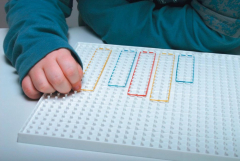 Геоборд "Работаем в поле тысячи" - fgospostavki.ru - Зеленогорск