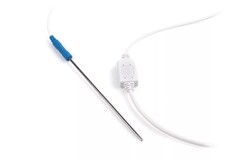 Датчик температуры (от -200 до +400°C) (einstein, 1 модификация) - fgospostavki.ru - Зеленогорск