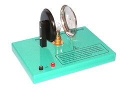 Теплоприемники - fgospostavki.ru - Зеленогорск