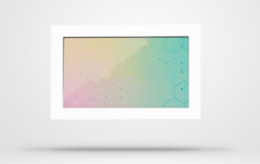 Интерактивная панель «NOVA» 43" - fgospostavki.ru - Зеленогорск