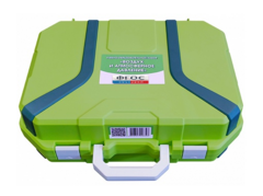 Учебно-образовательный набор "Воздух и атмосферное давление" - fgospostavki.ru - Зеленогорск