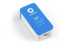 Датчик освещенности (einstein, 1 модификация) - fgospostavki.ru - Зеленогорск