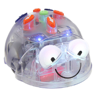 Программируемый мини-робот Blue-Bot - fgospostavki.ru - Зеленогорск