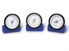 Метеостанция - fgospostavki.ru - Зеленогорск