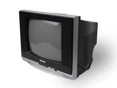 Осциллограф демонстрационный двухканальный (34 см.) - fgospostavki.ru - Зеленогорск