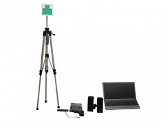 Учебно-тренировочный комплекс огневой подготовки Стрелец-1/ПМ (массогабаритный макет ПМ) - fgospostavki.ru - Зеленогорск