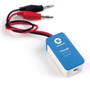 Датчик электрического заряда (einstein, 1 модификация) - fgospostavki.ru - Зеленогорск