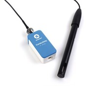 Датчик электропроводности (einstein, 1 модификация) - fgospostavki.ru - Зеленогорск