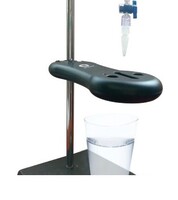 Счетчик капель (einstein, 1 модификация) - fgospostavki.ru - Зеленогорск