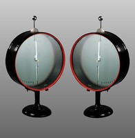 Электрометры демонстрационные (пара) - fgospostavki.ru - Зеленогорск