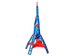 Конструктор «Уникум» - fgospostavki.ru - Зеленогорск