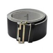 Ремень солдатский без бляхи - fgospostavki.ru - Зеленогорск