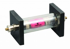 Проволочный резистор 2 Ом - fgospostavki.ru - Зеленогорск