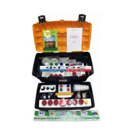 Набор учителя «ЭХБ» - fgospostavki.ru - Зеленогорск