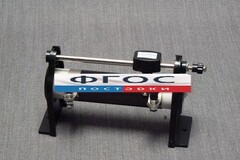 Реостат 50 Ом, 1,5 А - fgospostavki.ru - Зеленогорск