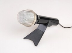 Микрофон электродинамический - fgospostavki.ru - Зеленогорск