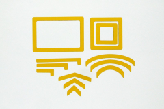 Набор магнитных карточек "Разбор слова по составу" - fgospostavki.ru - Зеленогорск