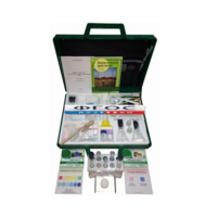 Набор учащегося для экологического практикума «ЭХБ» - fgospostavki.ru - Зеленогорск