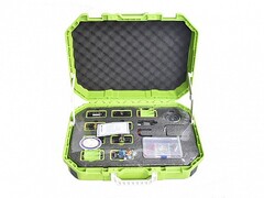 Учебно-образовательный набор "Электромагнетизм" - fgospostavki.ru - Зеленогорск