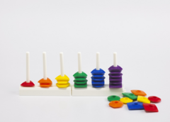 Геоигра. Набор - fgospostavki.ru - Зеленогорск