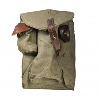 Подсумок для магазинов АК - fgospostavki.ru - Зеленогорск