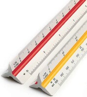 Визирная линейка - fgospostavki.ru - Зеленогорск