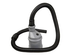 Воздуходувка ВД-У - fgospostavki.ru - Зеленогорск